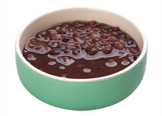 [餐飲加盟店費(fèi)用]開一家餐飲加盟店需要哪些費(fèi)用？