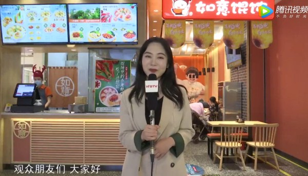 合肥電視臺報道：天氣越來越熱，終于又到了吃小龍蝦的季節(jié)！