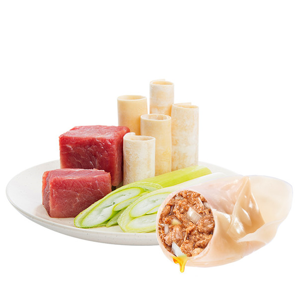 [餐飲店加盟品牌]選擇餐飲行業(yè)加盟 如意餛飩肯定沒(méi)錯(cuò)