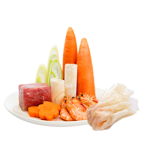 [餐飲加盟代理]要想餐飲店越來(lái)越好？這三個(gè)要求就必須要做好！