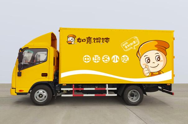 餐飲加盟連鎖店不好開？這些餐飲經(jīng)營成功“法寶”送給你