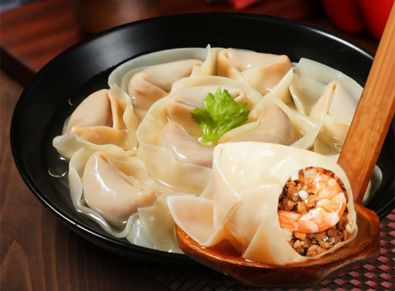 如意餛飩：上班族，別讓這四大壞習慣毀了你的健康