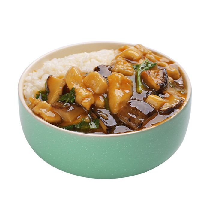 [餐飲店加盟]天時(shí)地利人和，這4個(gè)開店地址你get到了嗎？