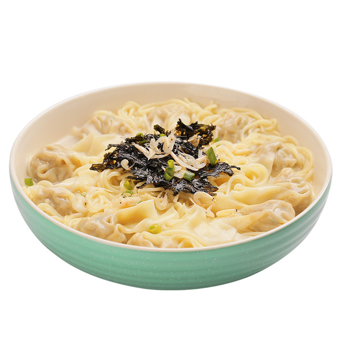 [餐飲加盟店]開餐飲店得注意的8個(gè)心里素質(zhì)，你具備幾點(diǎn)？