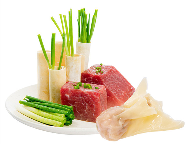 [餐飲店加盟]吃快餐也是有學問滴，這么吃才健康