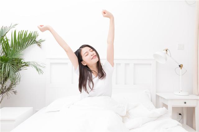 如意餛飩：你的健康，都體現(xiàn)在你平時(shí)習(xí)慣里