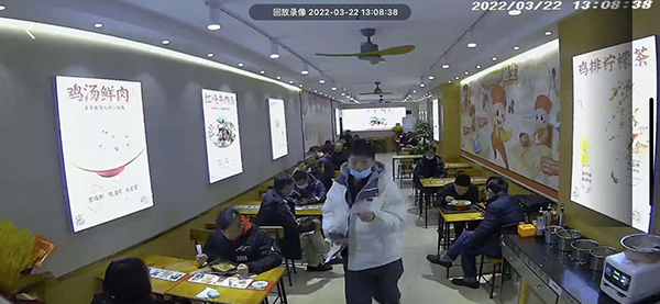 寶雞開個餛飩店怎么樣？餛飩加盟選哪個品牌好？